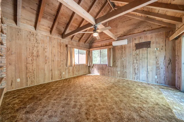 $299,900 | 20389 Our Road, Lakehead, CA 96051