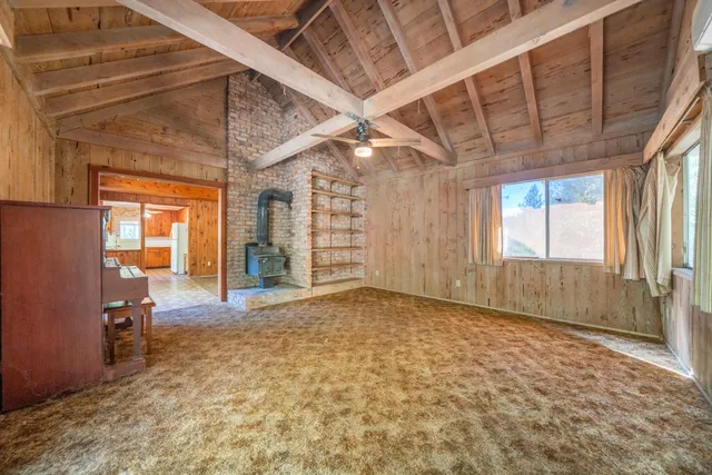 $299,900 | 20389 Our Road, Lakehead, CA 96051