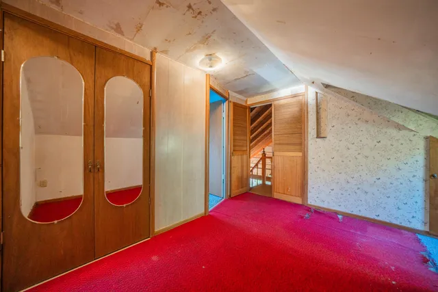 $299,900 | 20389 Our Road, Lakehead, CA 96051