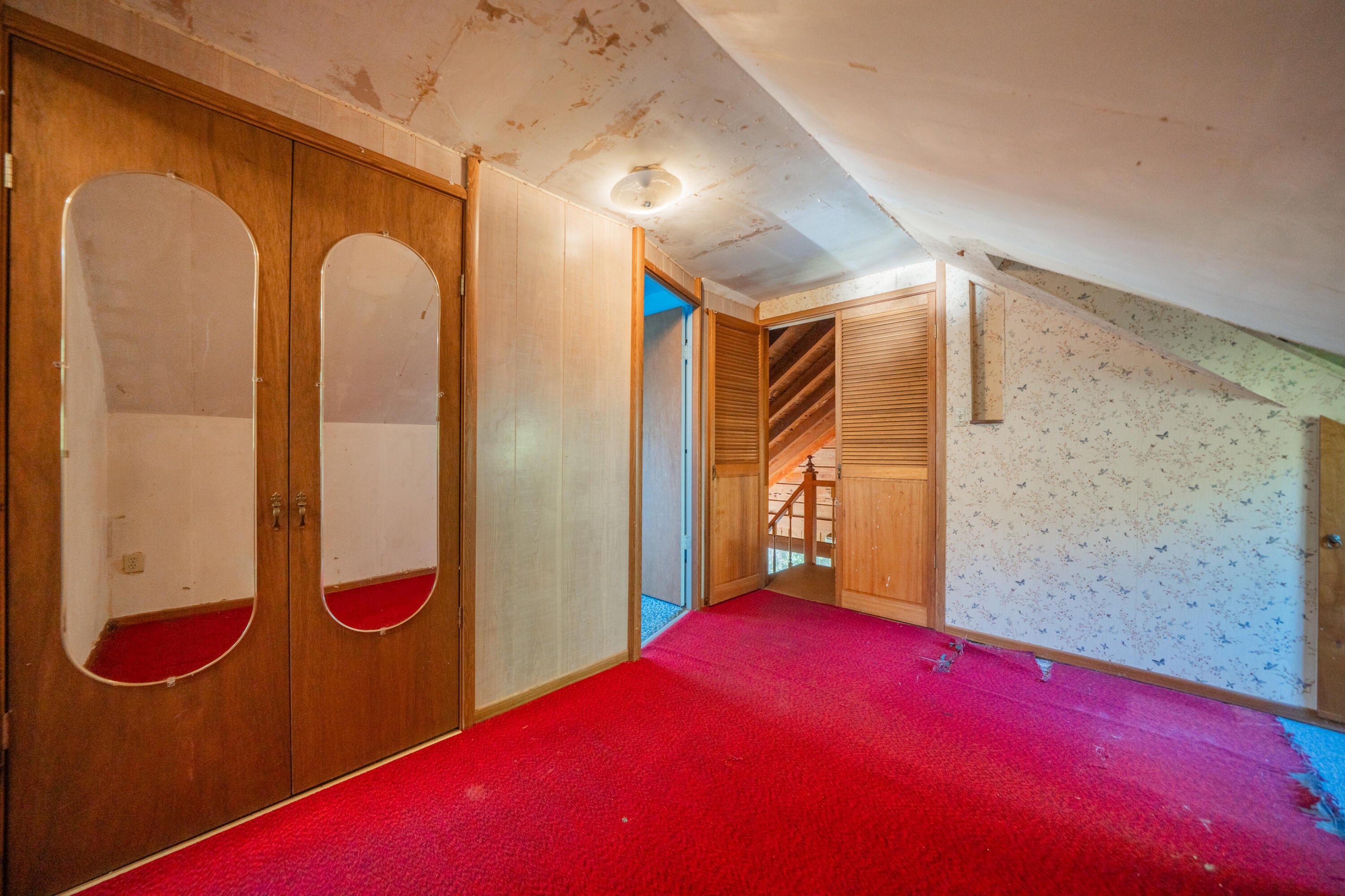 20389 Our Road Lakehead, CA 96051 - Photo 65 of 92 STORAGE GALORE