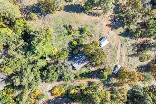 $299,900 | 20389 Our Road, Lakehead, CA 96051