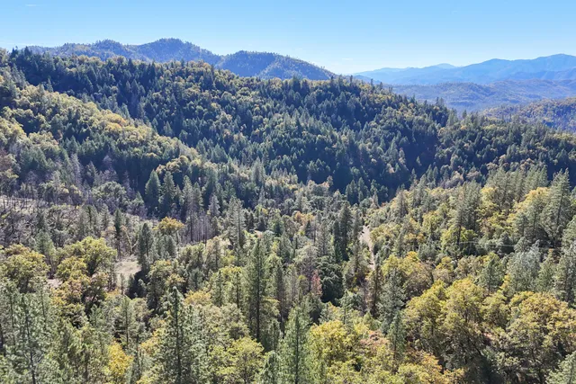 $299,900 | 20389 Our Road, Lakehead, CA 96051