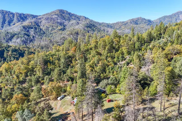 $299,900 | 20389 Our Road, Lakehead, CA 96051