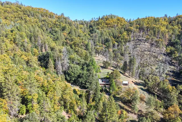 $299,900 | 20389 Our Road, Lakehead, CA 96051