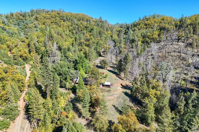 $299,900 | 20389 Our Road, Lakehead, CA 96051