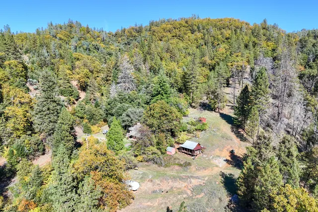 $299,900 | 20389 Our Road, Lakehead, CA 96051