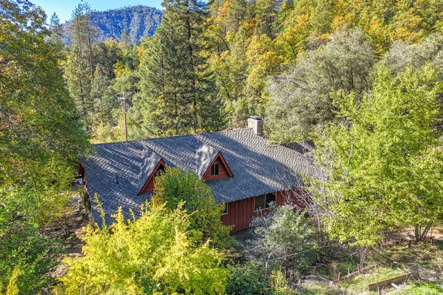 $299,900 | 20389 Our Road, Lakehead, CA 96051