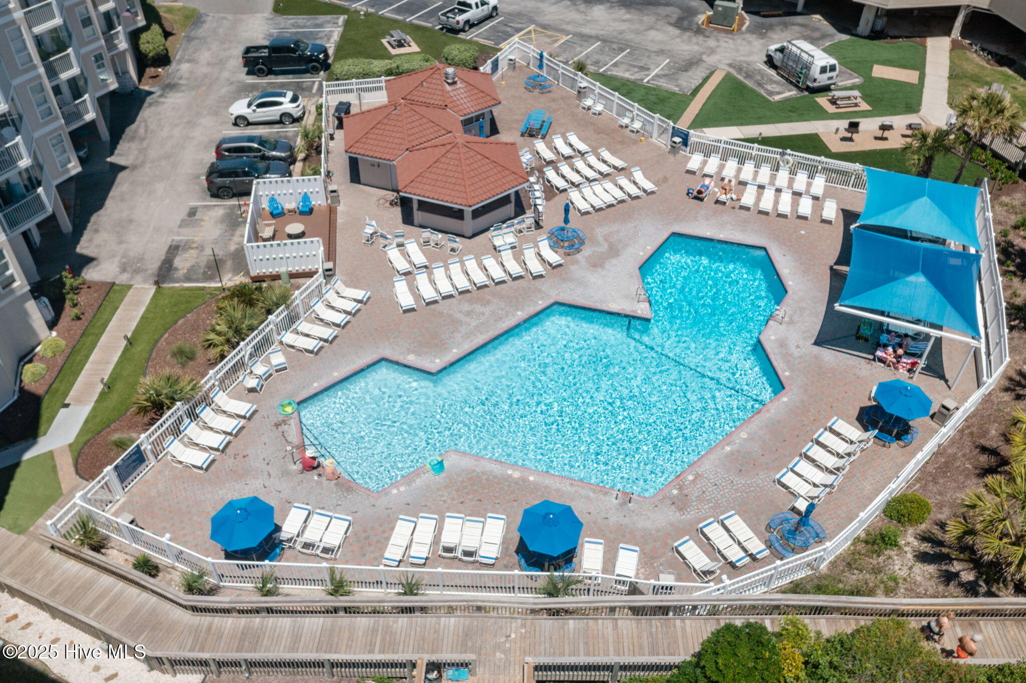 2000 New River Inlet Road, Unit 1409 North Topsail Beach, NC 28460 - Photo 16 of 37 55-web-or-mls-21-print-22