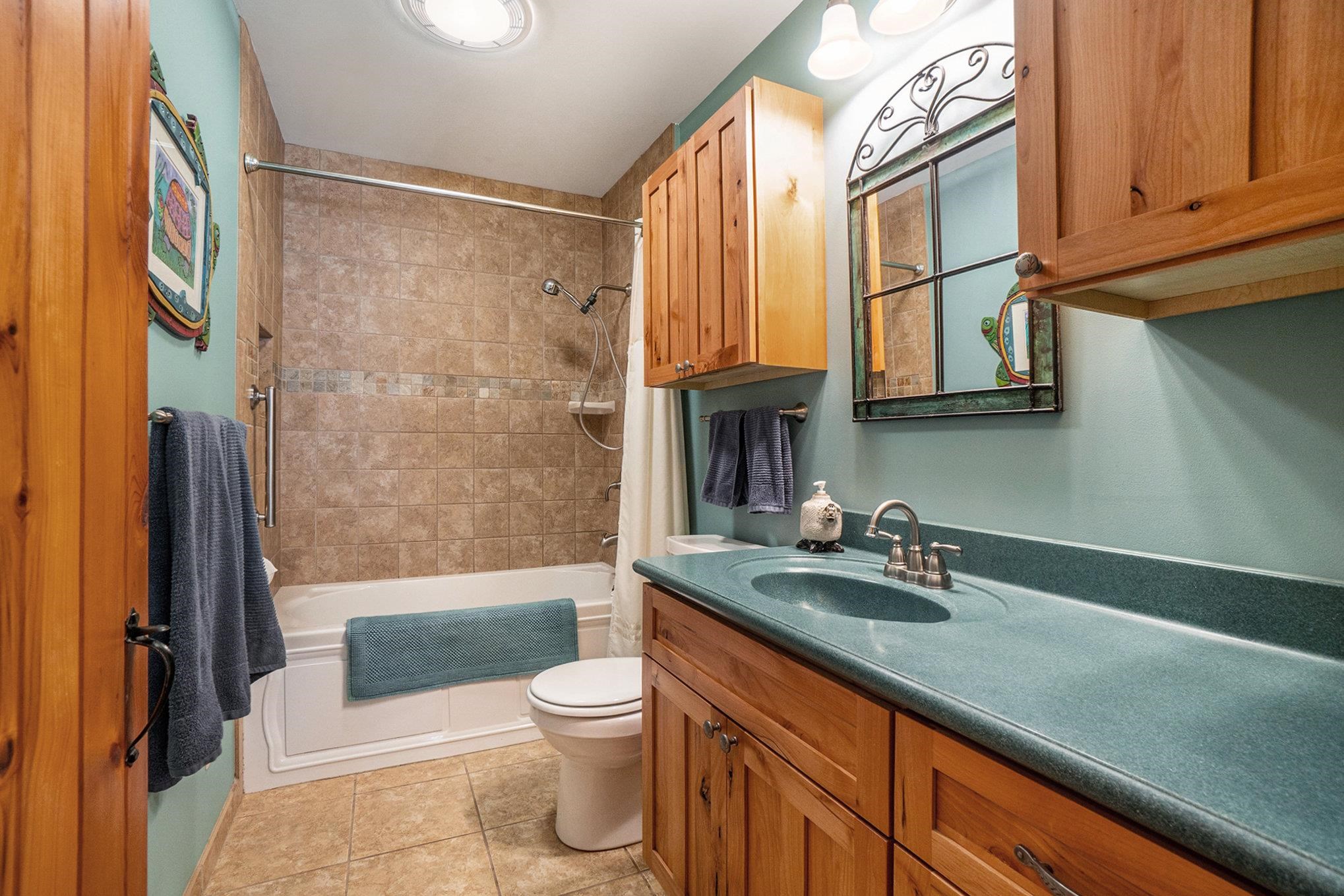 766 North Marshall Road Beulah, MI 49617 - Photo 19 of 37