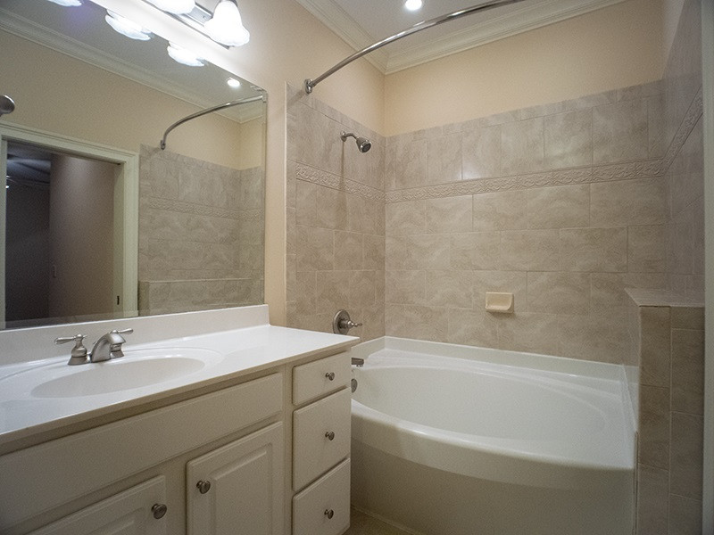 3326 Trillium Whorl Court Raleigh, NC 27607 - Photo 22 of 30 Photo 22