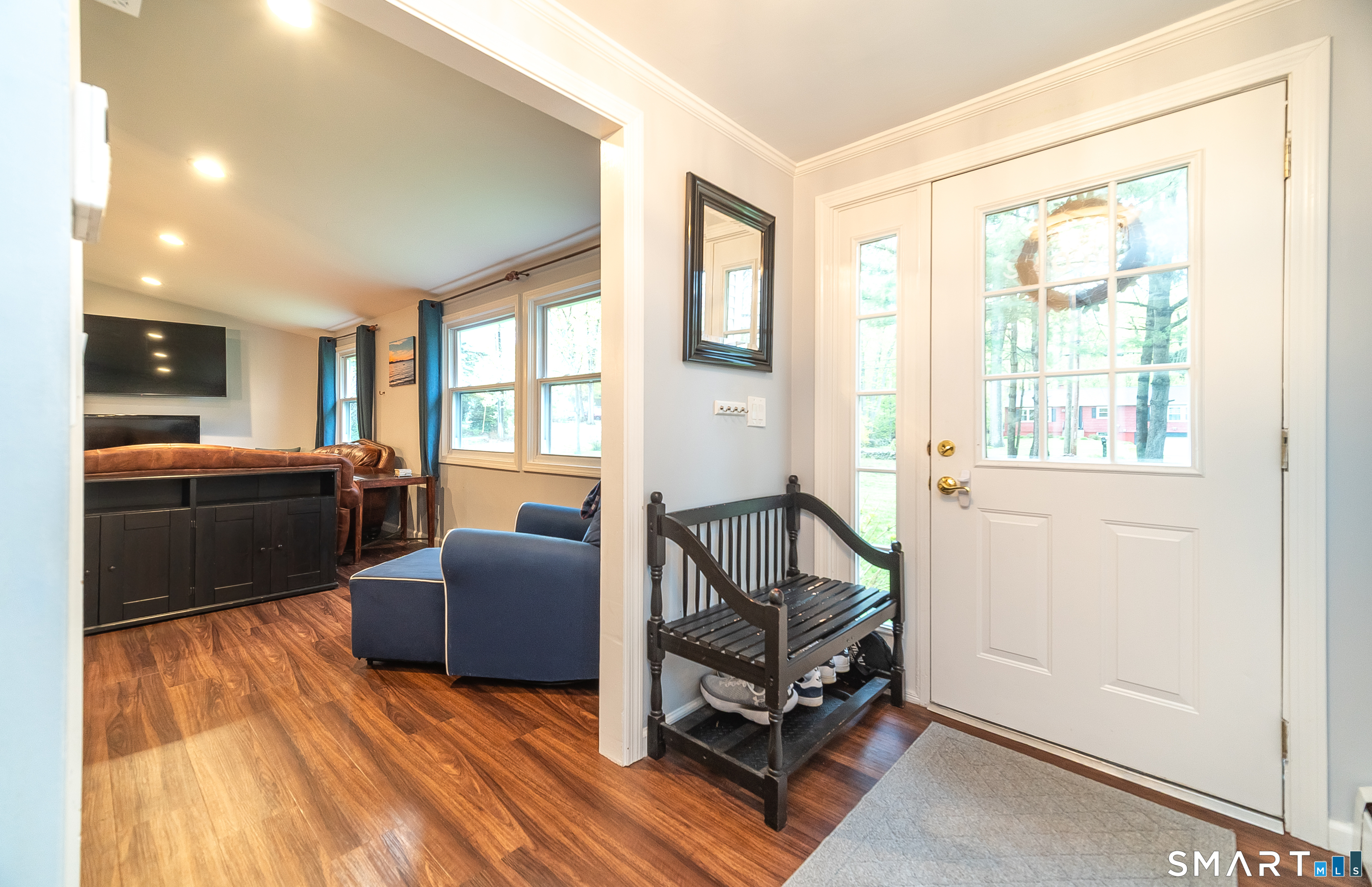 360 West Shepard Avenue Hamden, CT 06514 - Photo 6 of 38