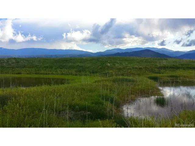 $49,000 | 36 Hart Ranch Drive, Beulah, CO 81023