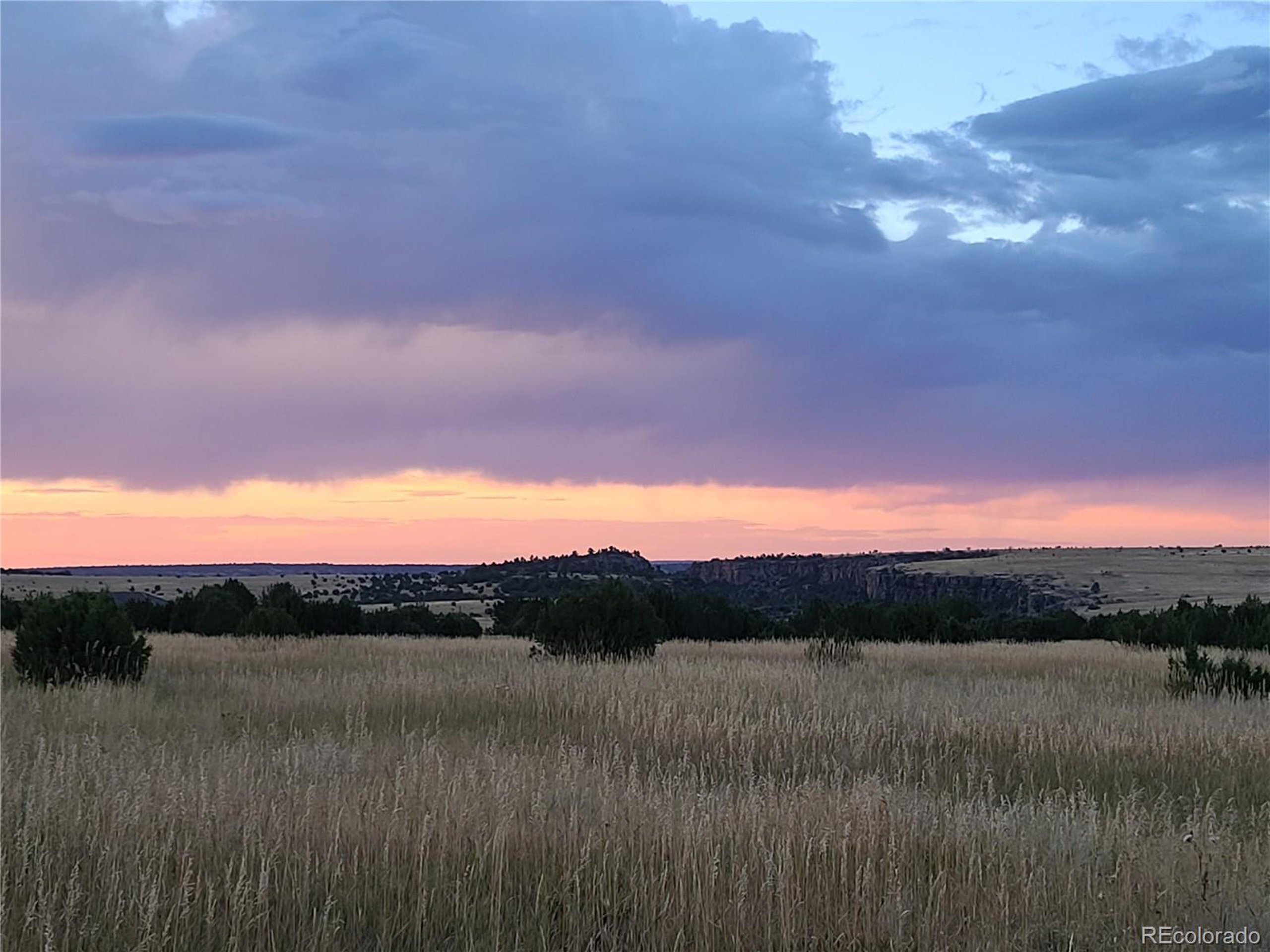 36 Hart Ranch Drive Beulah, CO 81023 - Photo 15 of 30