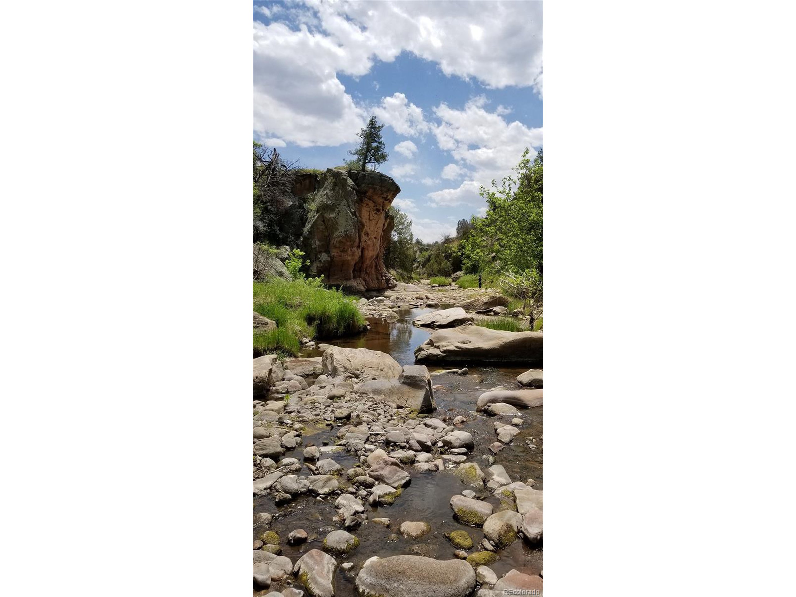 36 Hart Ranch Drive Beulah, CO 81023 - Photo 17 of 30