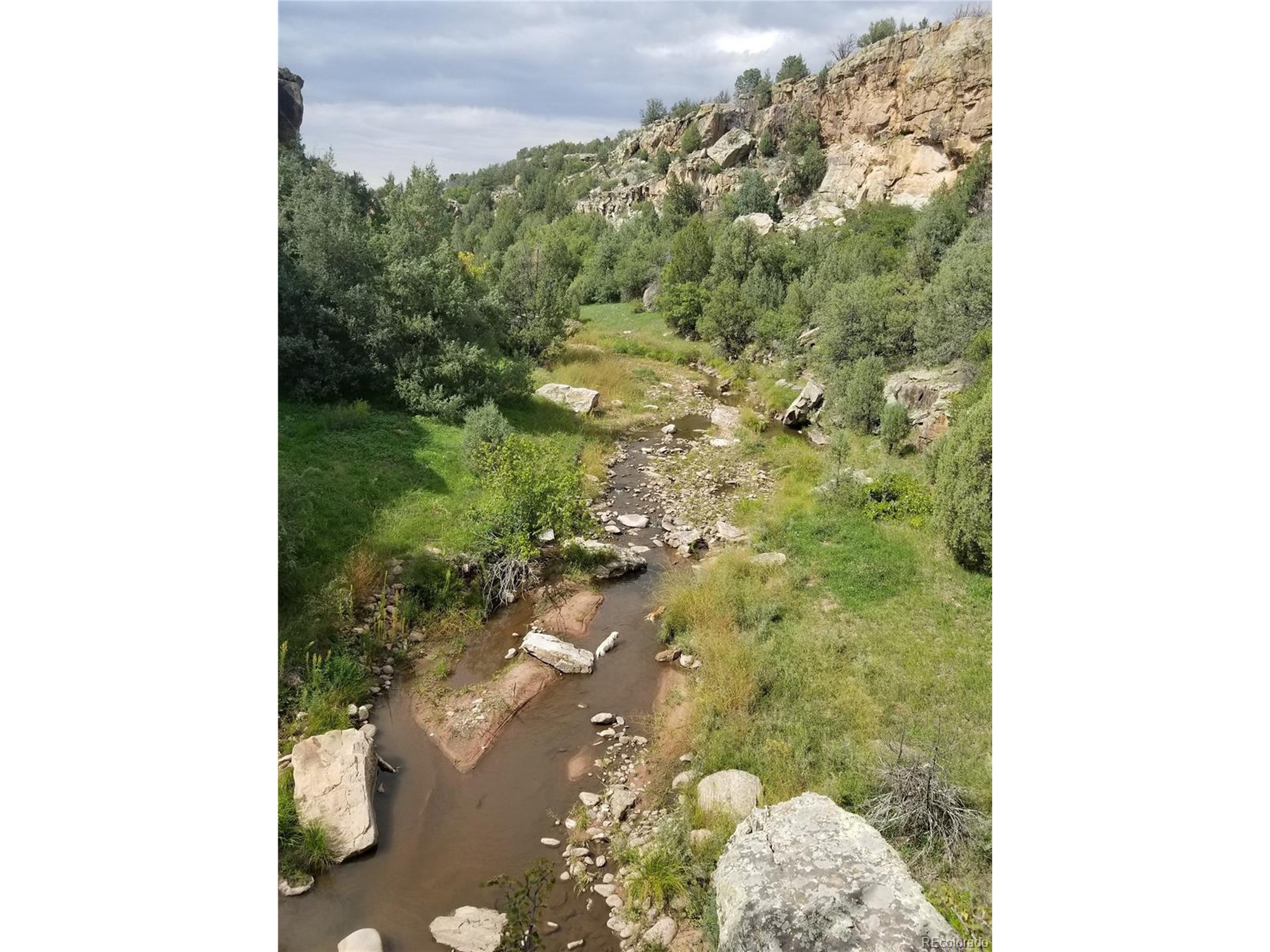 36 Hart Ranch Drive Beulah, CO 81023 - Photo 18 of 30