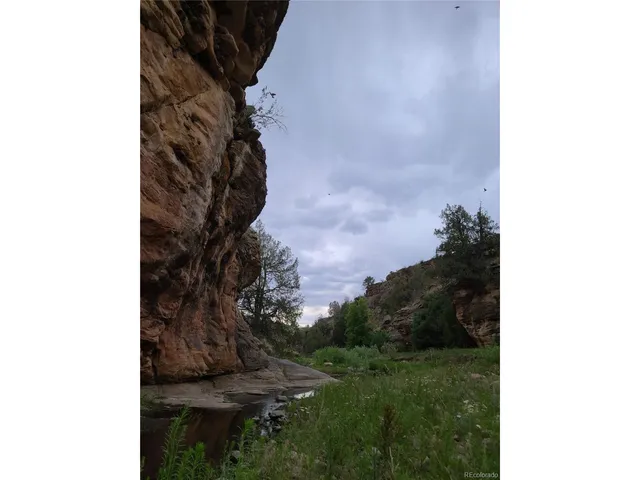 $49,000 | 36 Hart Ranch Drive, Beulah, CO 81023