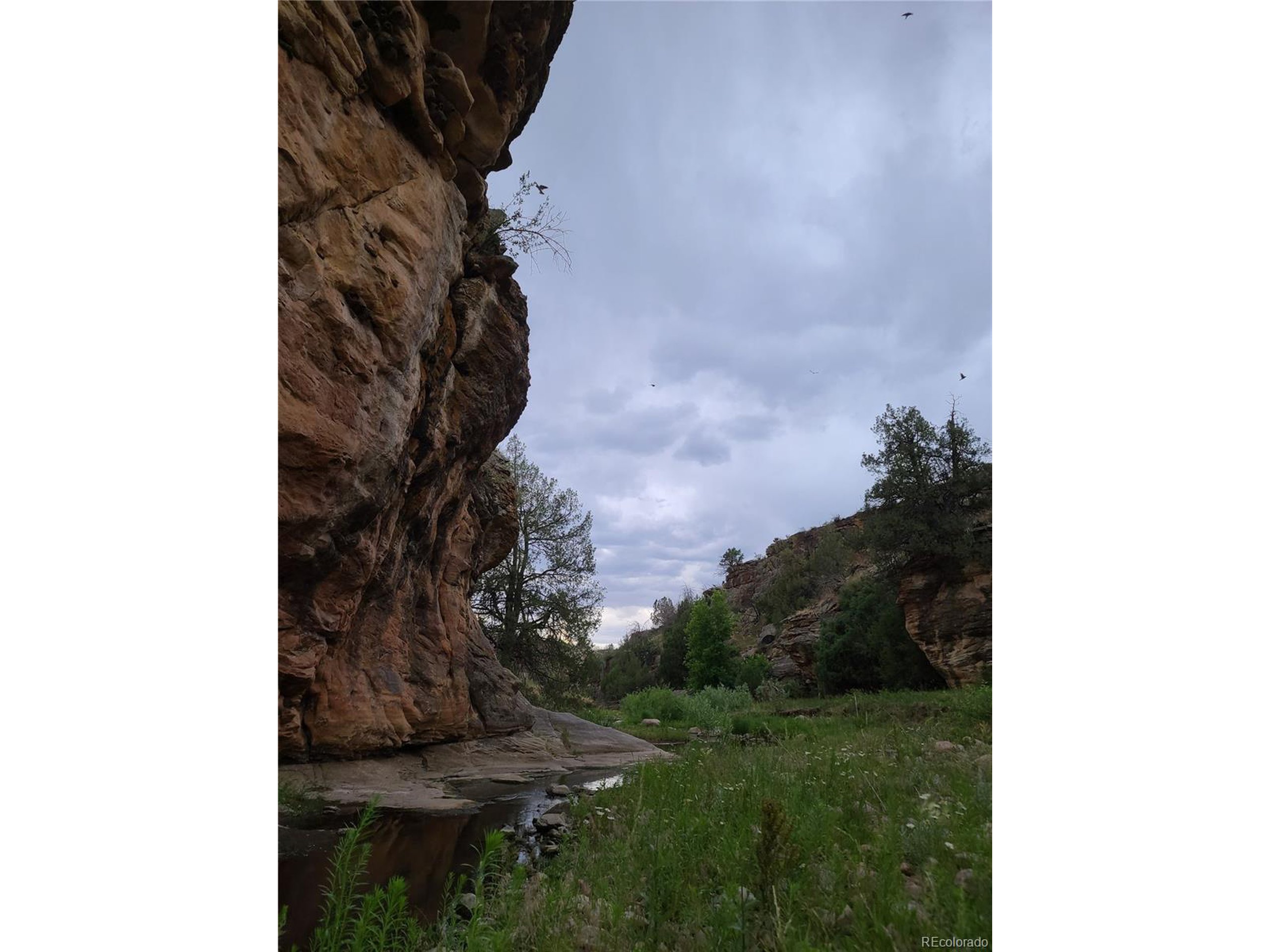 36 Hart Ranch Drive Beulah, CO 81023 - Photo 20 of 30