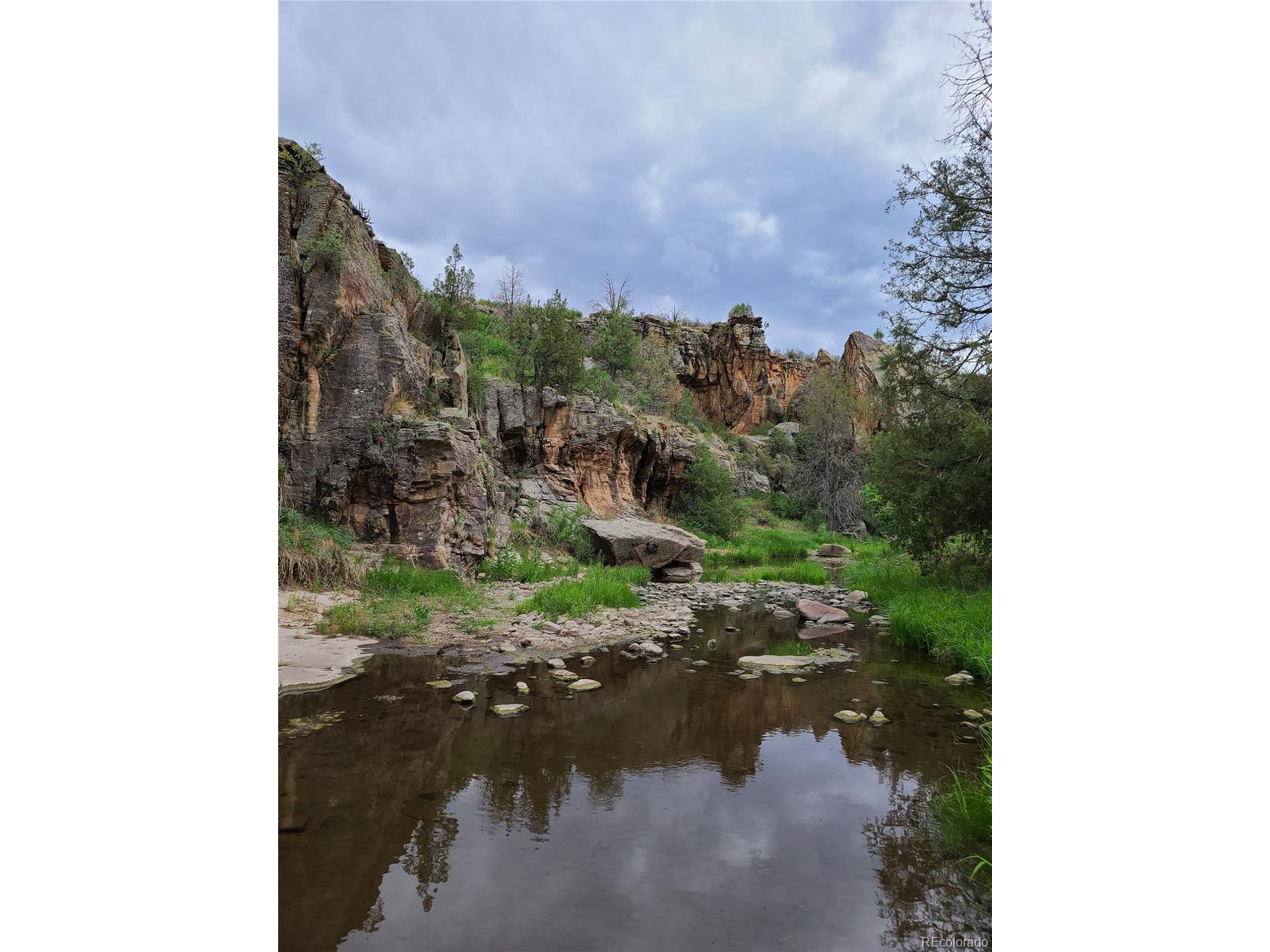 36 Hart Ranch Drive Beulah, CO 81023 - Photo 22 of 30