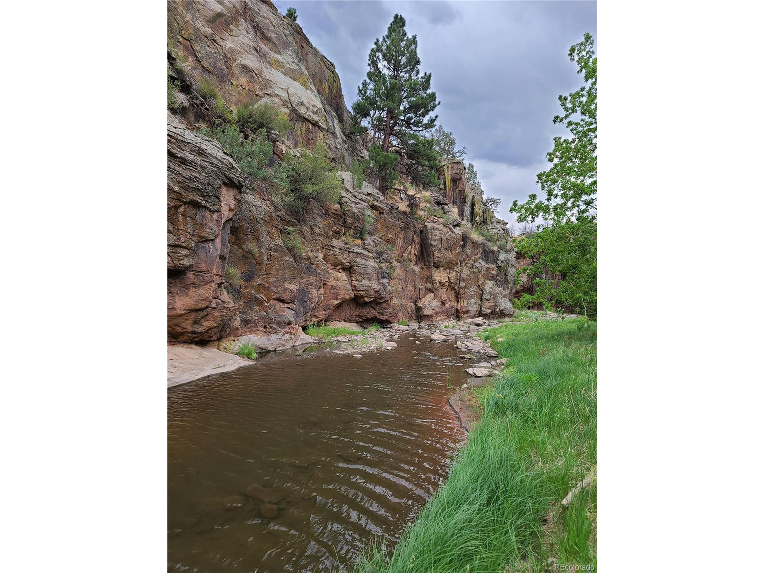 36 Hart Ranch Drive Beulah, CO 81023 - Photo 25 of 30