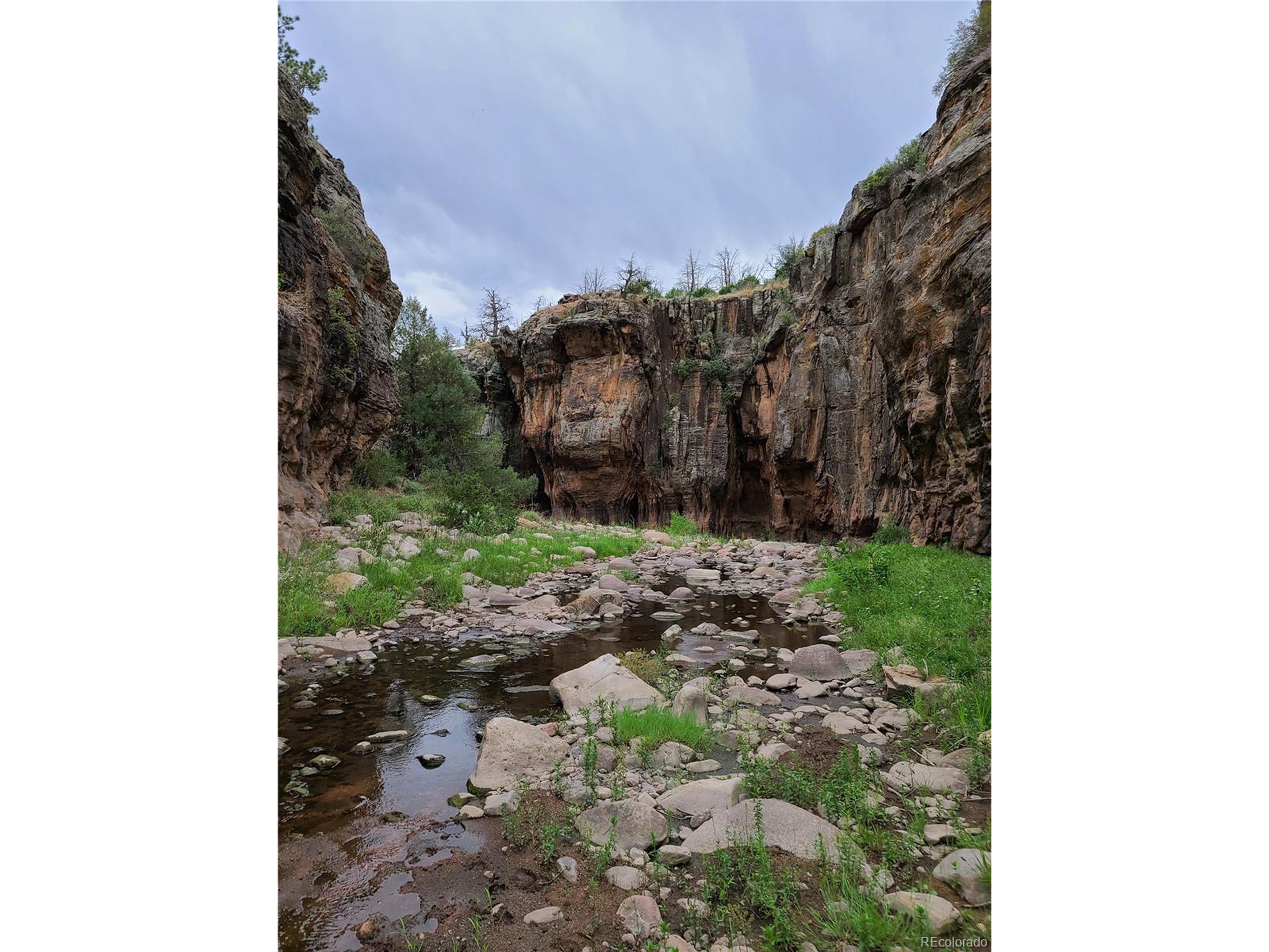 36 Hart Ranch Drive Beulah, CO 81023 - Photo 26 of 30