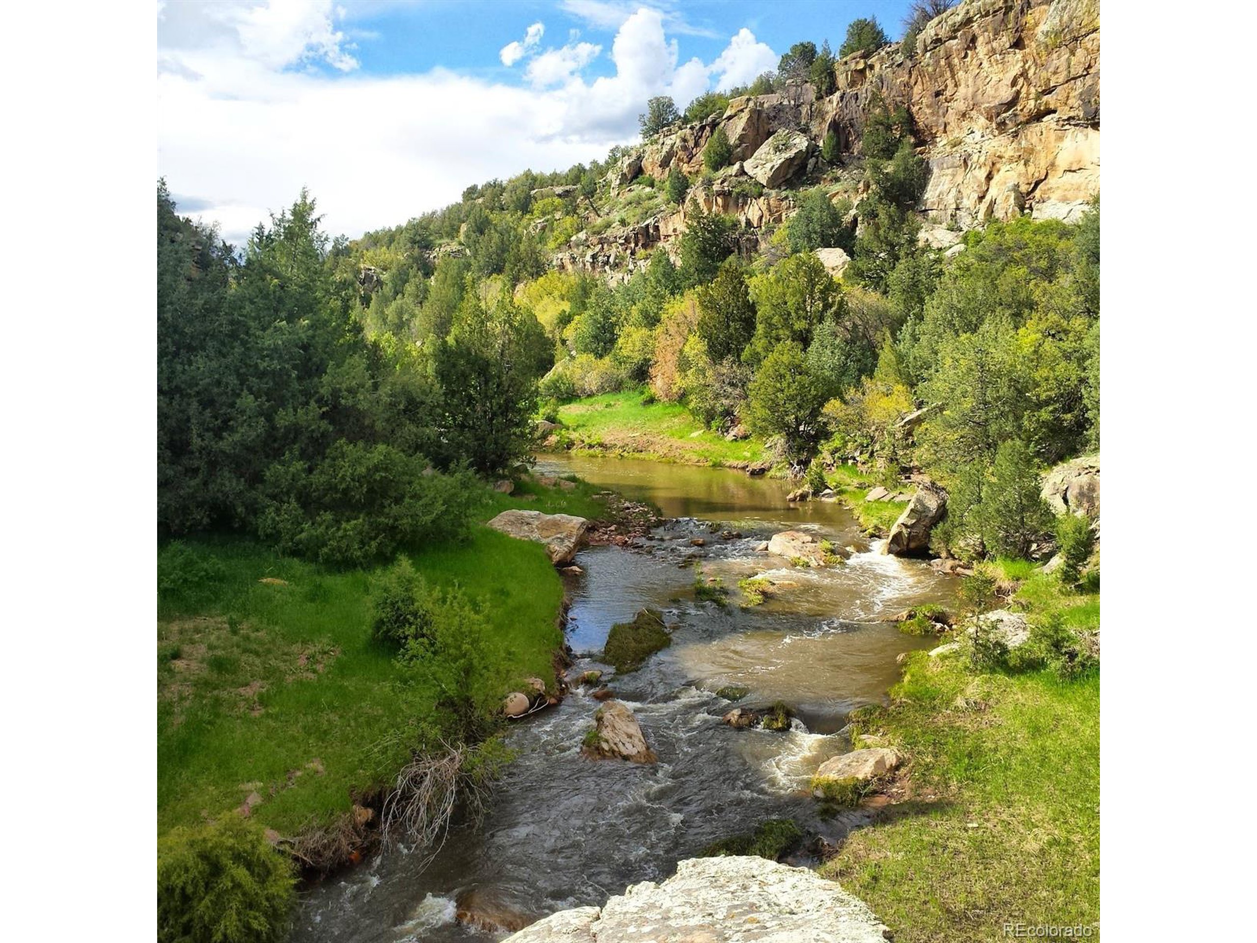 36 Hart Ranch Drive Beulah, CO 81023 - Photo 27 of 30