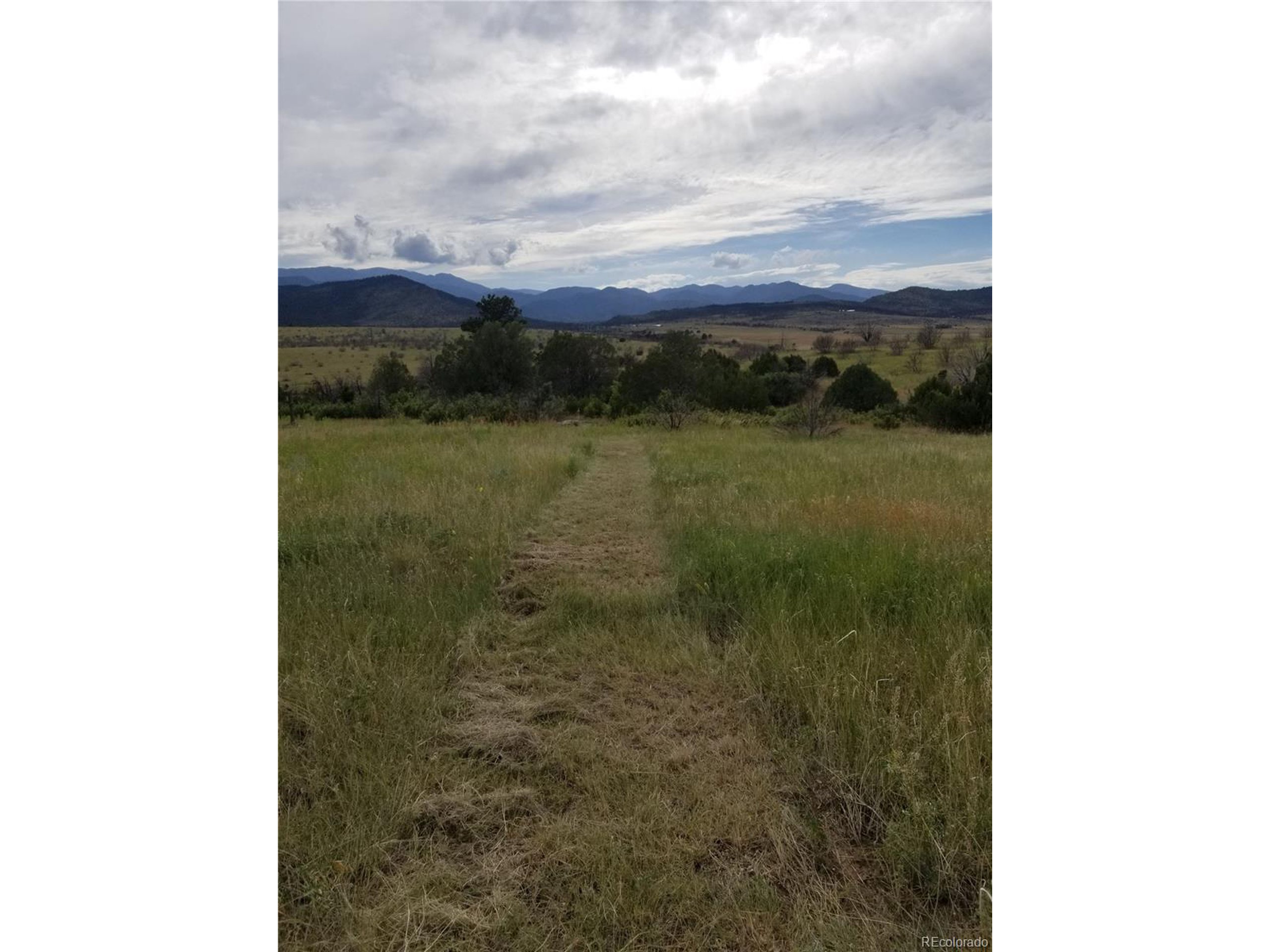 36 Hart Ranch Drive Beulah, CO 81023 - Photo 10 of 30