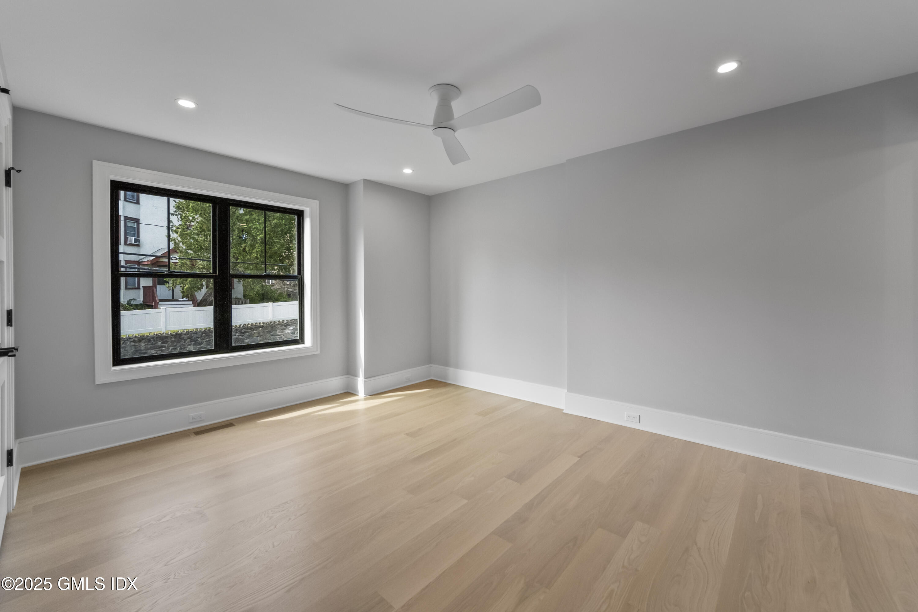 71 Old Field Point Road Greenwich, CT 06830 - Photo 22 of 33