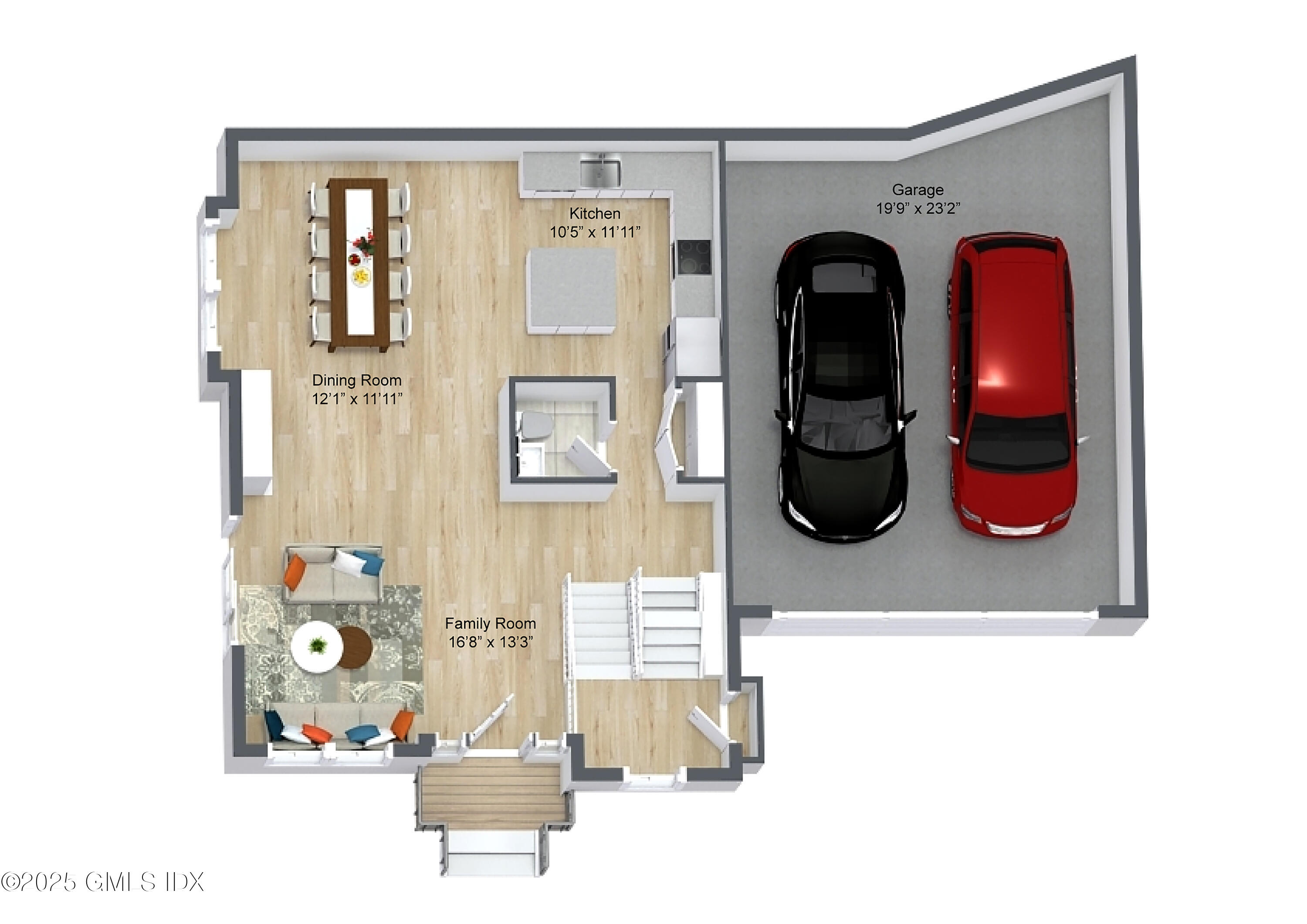 71 Old Field Point Road Greenwich, CT 06830 - Photo 30 of 33 a living room with furniture