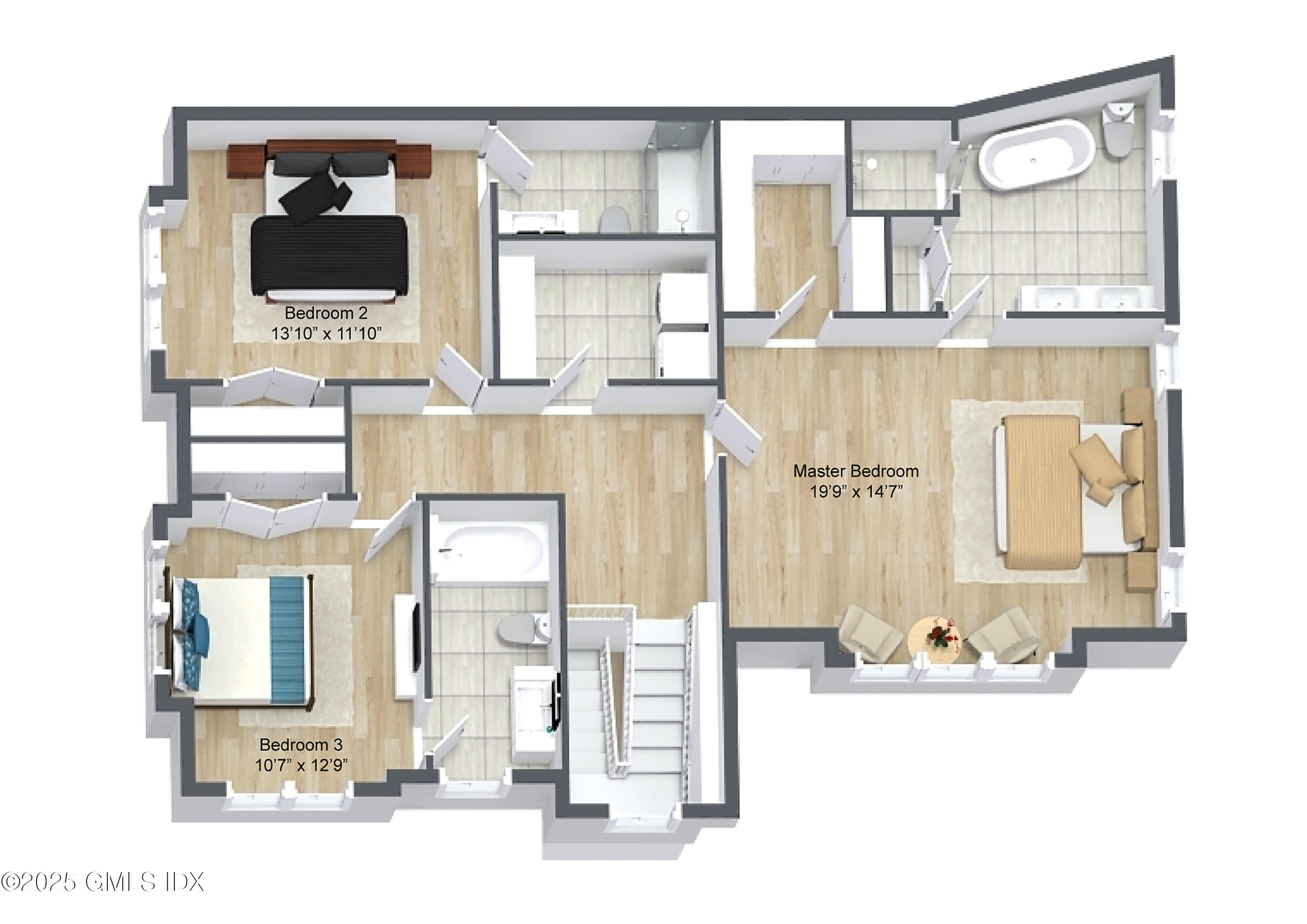 71 Old Field Point Road Greenwich, CT 06830 - Photo 31 of 33 a picture of a very nice looking living room with a large window and kitchen view
