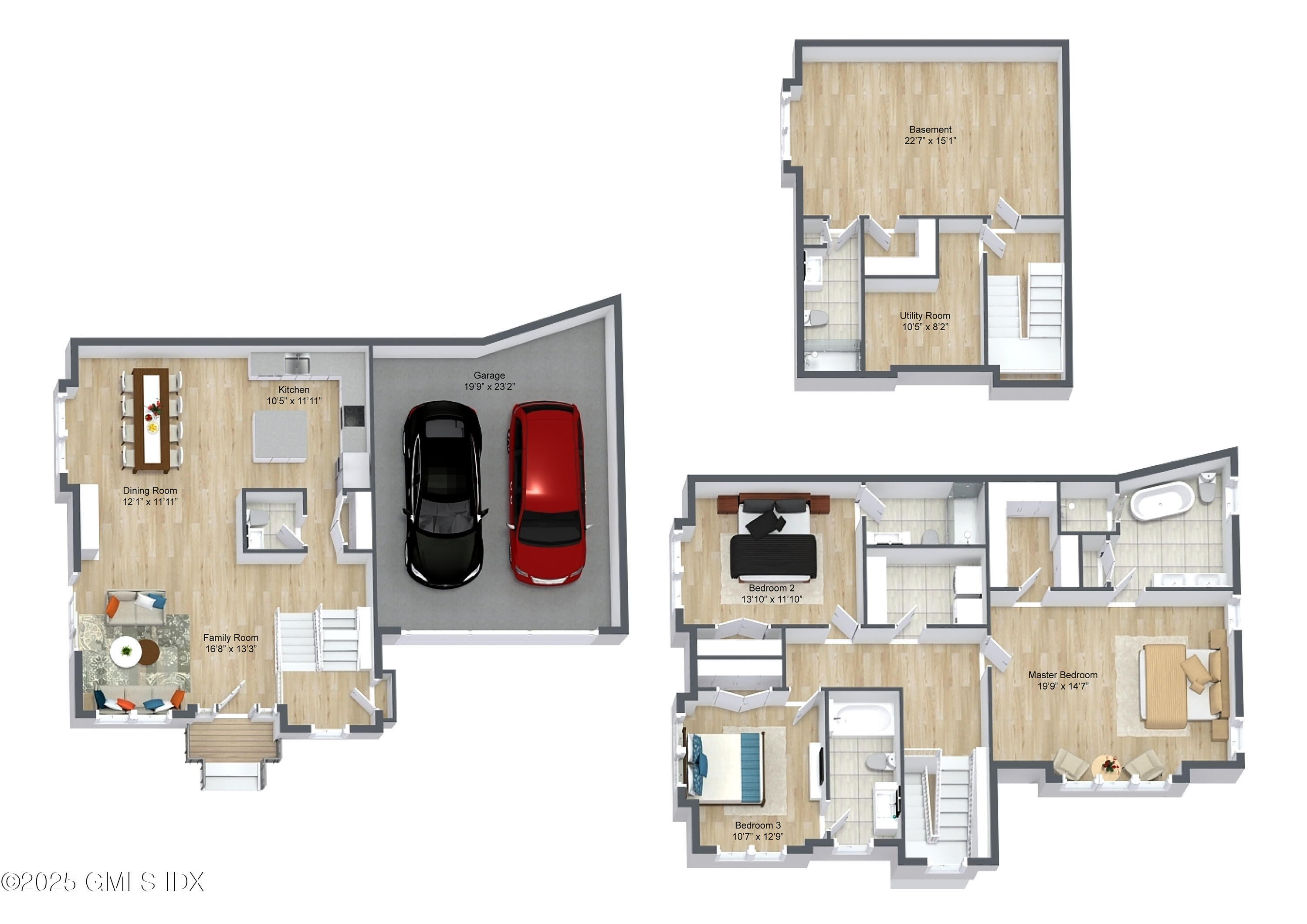 71 Old Field Point Road Greenwich, CT 06830 - Photo 33 of 33 a picture of a living room with a rug