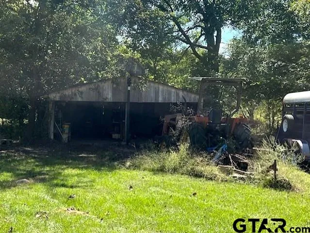 $625,000 | 3679 Farm To Market Road 858, Ben Wheeler, TX 75754