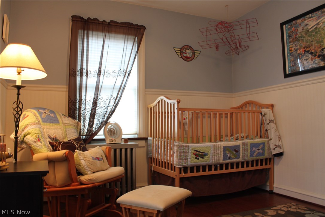 3333 Avalon Road Cleveland, OH 44120 - Photo 25 of 31 Gallery Image 25