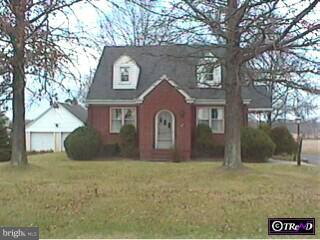 573 Tollgate Road Quakertown, PA 18951 - Photo 1 of 5 Gallery Image 1