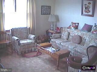 573 Tollgate Road Quakertown, PA 18951 - Photo 3 of 5 Gallery Image 3
