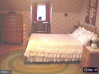 573 Tollgate Road Quakertown, PA 18951 - Photo 4 of 5 Gallery Image 4