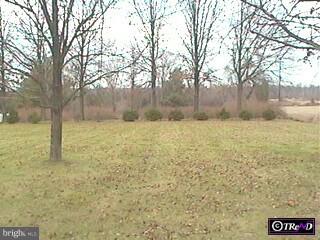 573 Tollgate Road Quakertown, PA 18951 - Photo 5 of 5 Gallery Image 5