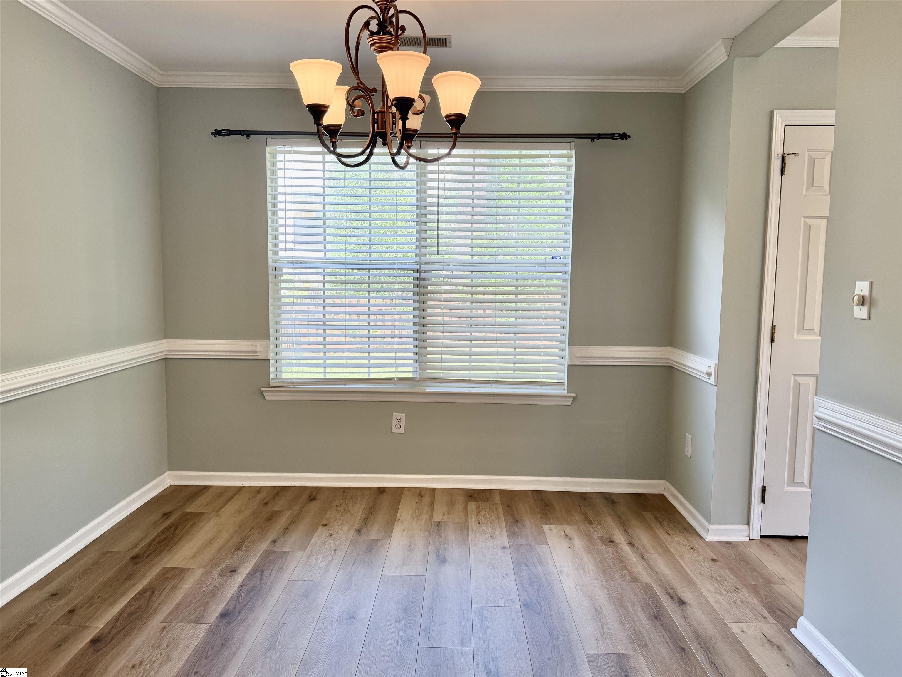 303 Adirondack Way Simpsonville, SC 29681 - Photo 7 of 28