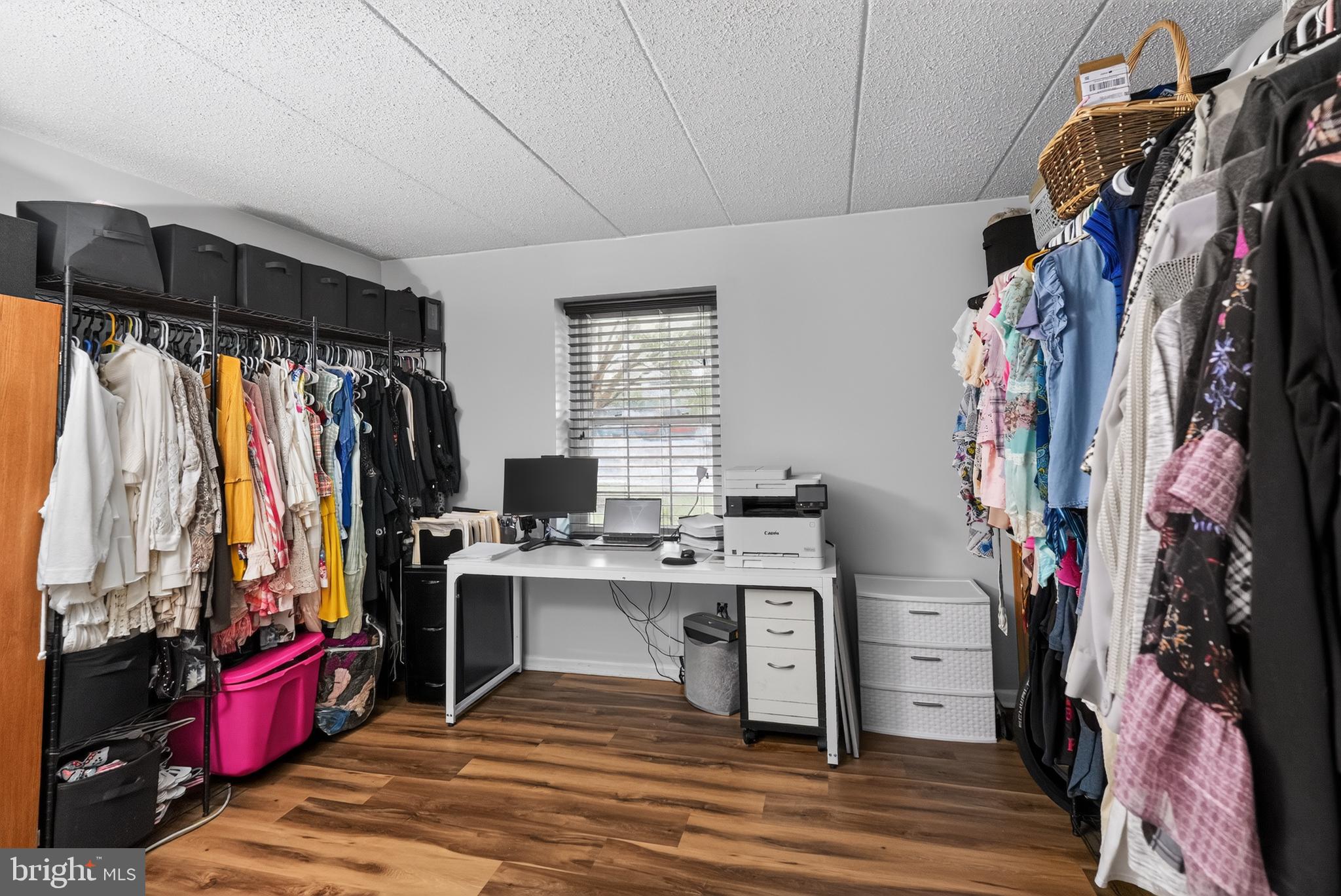 710 Washington Place, Unit 10 Chesterbrook, PA 19087 - Photo 17 of 21