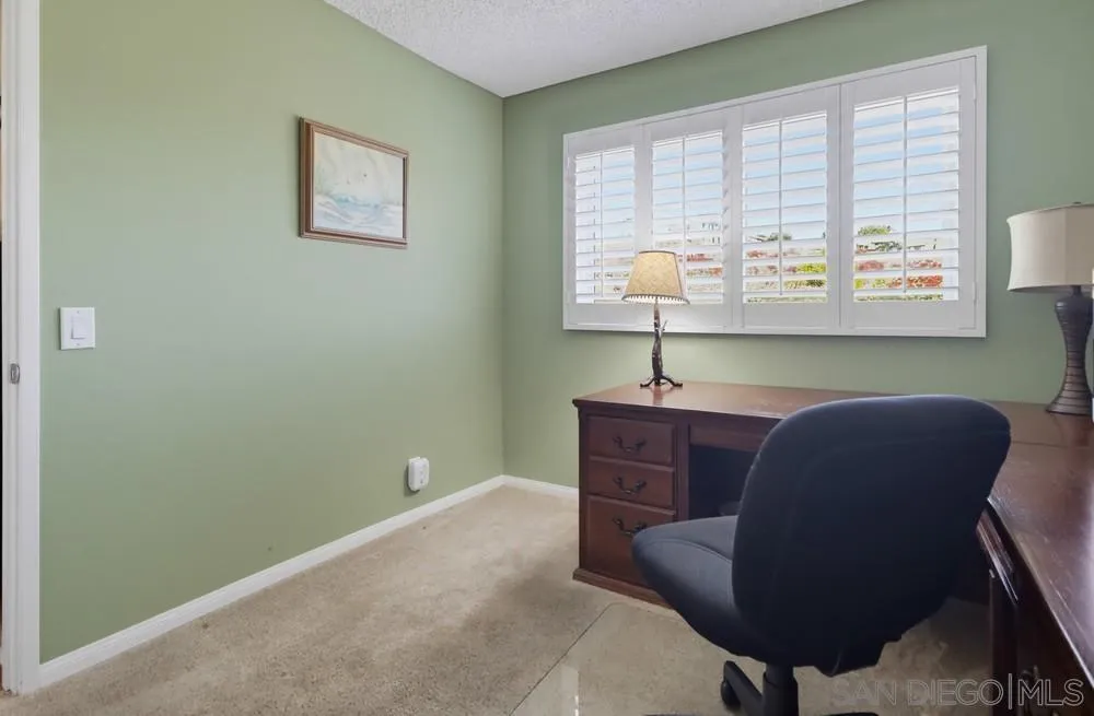 13206 Saddle Ridge Road Lakeside, CA 92040 - Photo 21 of 37 Gallery Image 21