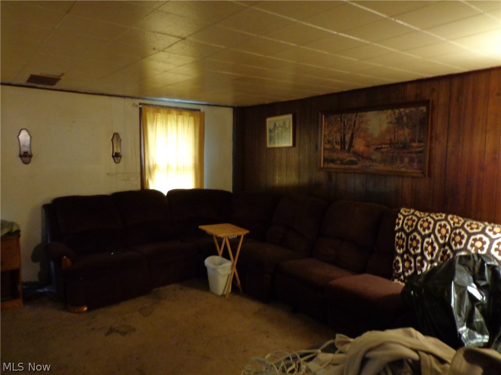 5047 Highway 534 Rome, OH 44085 - Photo 18 of 22 Gallery Image 18