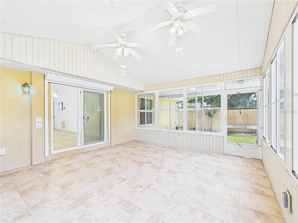 11236 North Rain Point Inglis, FL 34449 - Photo 30 of 67
