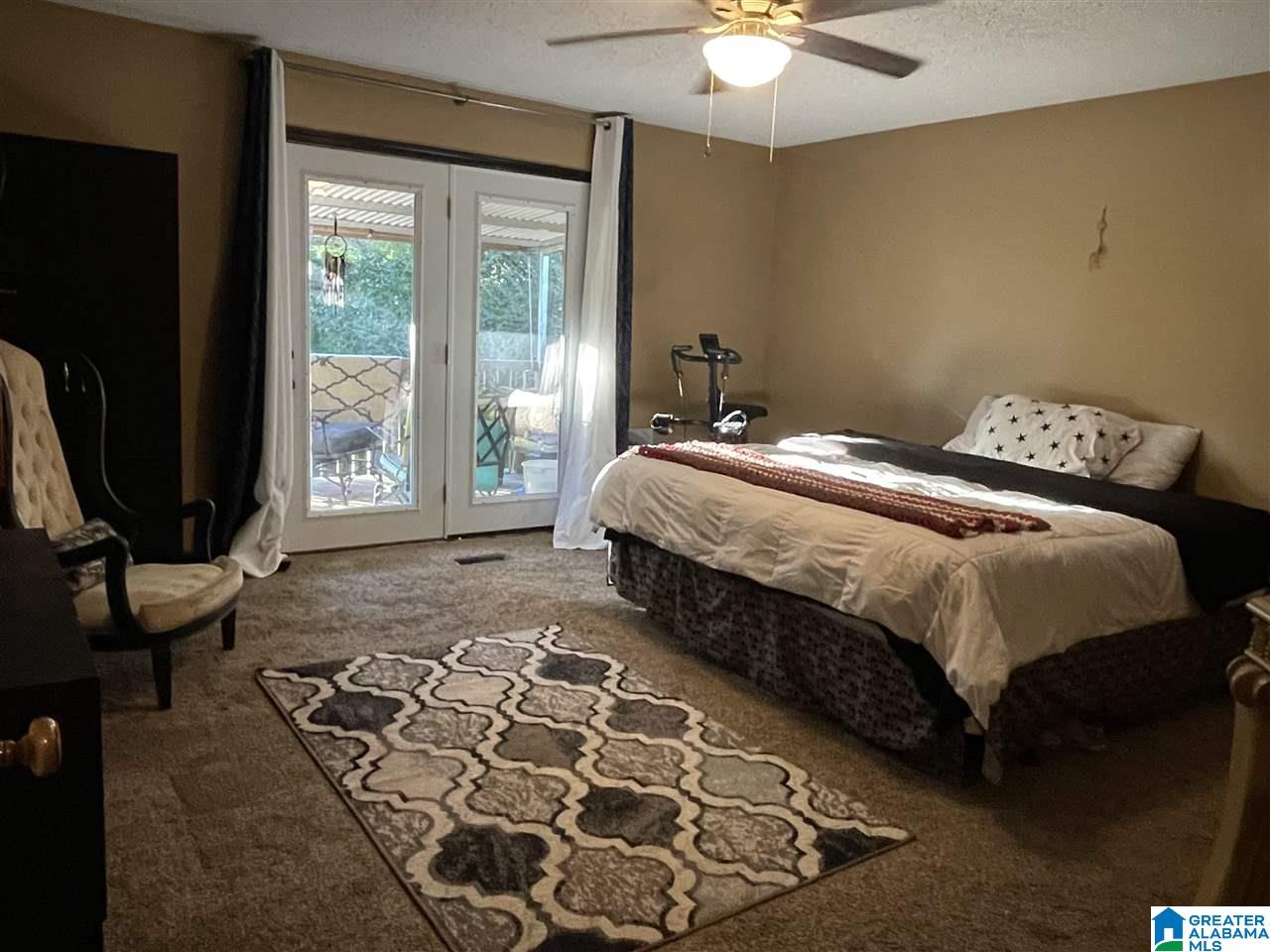 144 Lindberg Road Bessemer, AL 35023 - Photo 12 of 17