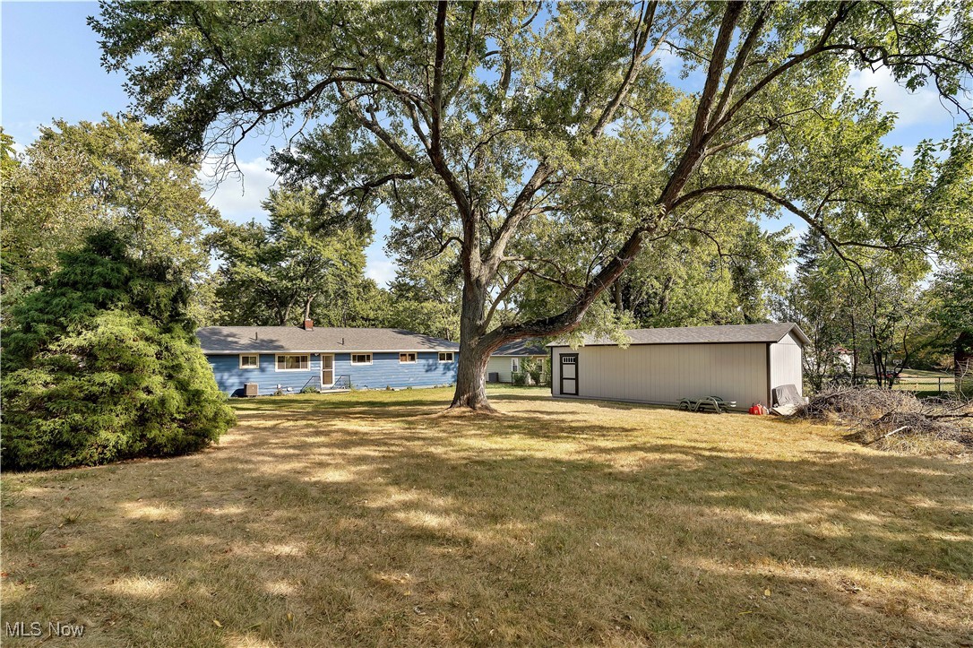 3544 Raber Terrace Green, OH 44685 - Photo 26 of 28 Gallery Image 26