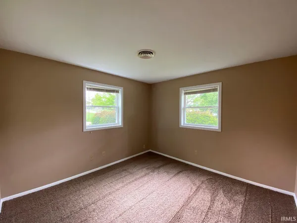 $1,200 | 3900 South Rendy Lane, Bloomington, IN 47403