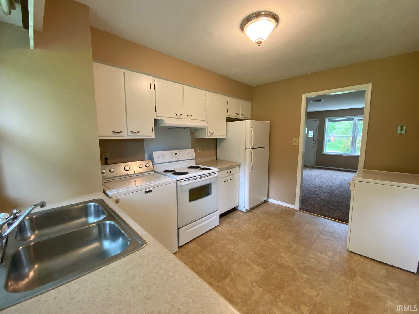 3900 South Rendy Lane Bloomington, IN 47403 - Photo 9 of 9