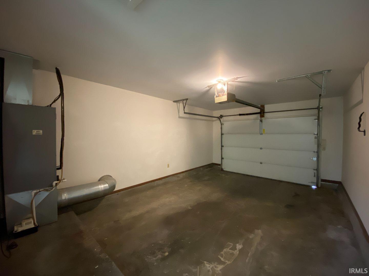 3900 South Rendy Lane Bloomington, IN 47403 - Photo 9 of 9