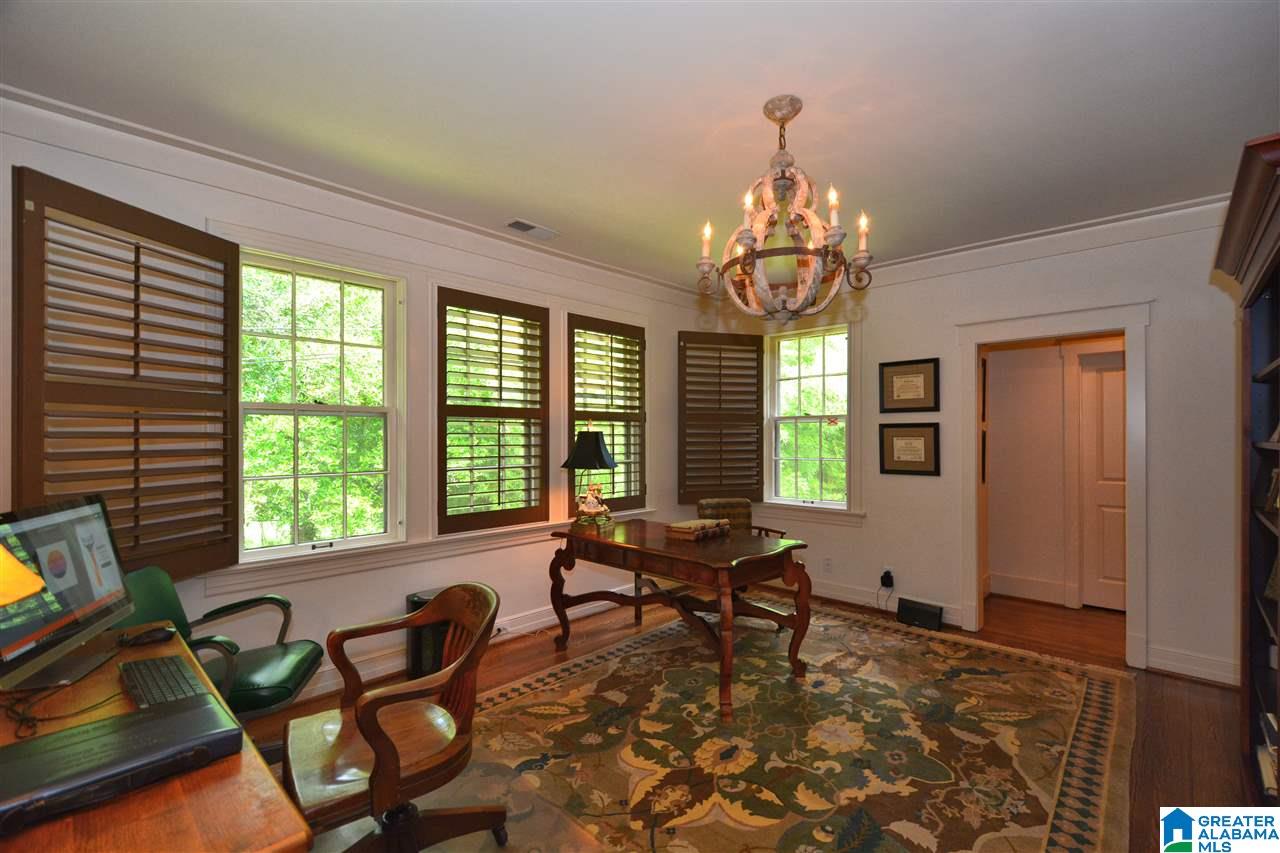 1081 Shades Crest Road Birmingham, AL 35226 - Photo 30 of 50