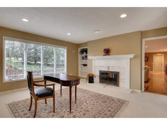 10961 Mt Curve Road Eden Prairie, MN 55347 - Photo 7 of 18 Gallery Image 7