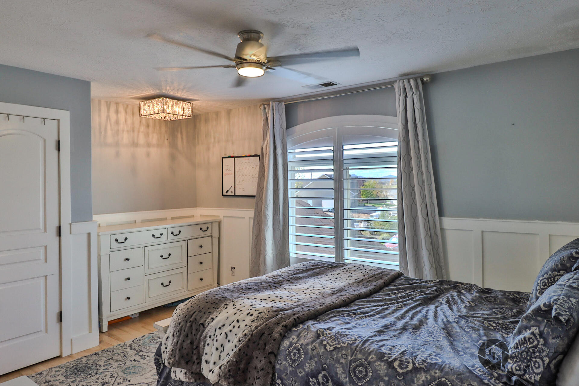 692 5020 North Enoch, UT 84721 - Photo 59 of 72 60