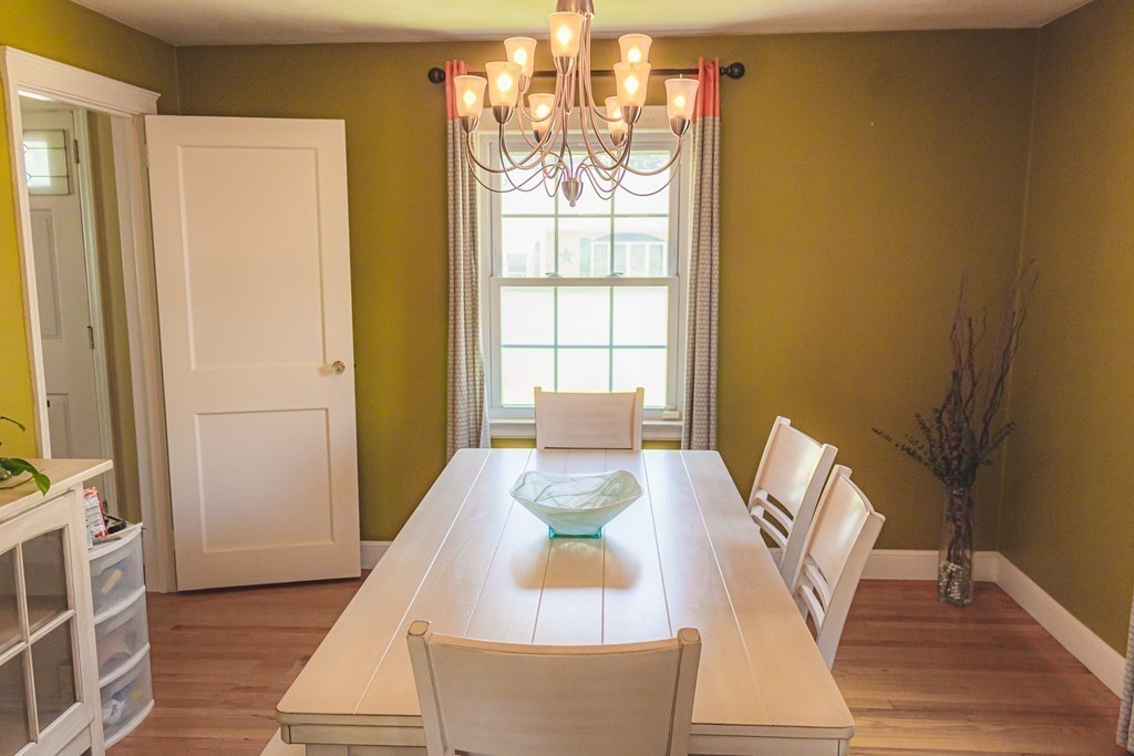 77 Oregon Street Springfield, MA 01118 - Photo 7 of 24